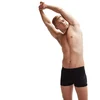 Image de Speedo Slip De Bain Boxer Hyper Boom Placement UK 36