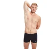 Image de Speedo Slip De Bain Boxer Hyper Boom Panel UK 36