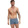 Image de Speedo Slip De Bain Boxer Escape UK 34