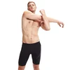 Image de Speedo Jammer Hyper Boom Placement UK 26