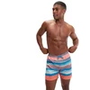 Image de Speedo Short De Bain Placement Leisure 16´´ S