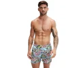 Image de Speedo Short De Bain Printed Leisure 14´´ S