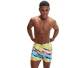 Image de Speedo Short De Bain Printed Leisure 14´´ S