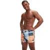 Image de Speedo Short De Bain Digital Printed Leisure 14´´ M