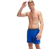 Image de Speedo Short De Bain Hyper Boom Band 16´´ S