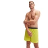 Image de Speedo Short De Bain Hyper Boom Band 16´´ M