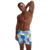 Image de Speedo Short De Bain Printed Leisure 16´´ XL
