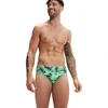Image de Speedo Slip De Bain Fundies 5 Cm UK 30