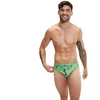 Image de Speedo Slip De Bain Fundies 5 Cm UK 28