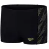 Image de Speedo Slip De Bain Boxer Hyperboom Panel 11-12 Années