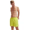 Image de Speedo Short De Bain Essentials 16´´ S