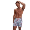 Image de Speedo Short De Bain Printed Leisure 16´´ XL