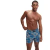 Image de Speedo Short De Bain Printed Leisure 16´´ XL