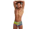 Image de Speedo Slip De Bain Allover Digital 14 Cm UK 28
