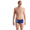 Image de Speedo Slip De Bain Placement Digital 17 Cm UK 28