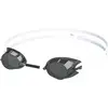 Image de Speedo, Lunettes de natation