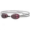 Image de Speedo Lunettes De Natation Swedish Mirror One Size