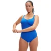 Image de Speedo Maillot De Bain Shaping Aquanite UK 32