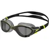 Image de Speedo, Lunettes de natation