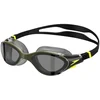 Image de Speedo Lunettes De Natation Biofuse 2.0 Polarised One Size
