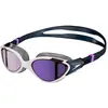 Image de Speedo, Lunettes de natation