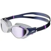 Image de Speedo Lunettes De Natation Pour Femme Biofuse 2.0 Mirror One Size