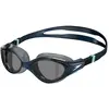 Image de Speedo, Lunettes de natation