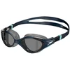 Image de Speedo Lunettes De Natation Pour Femme Biofuse 2.0 One Size