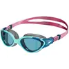 Image de Speedo, Lunettes de natation