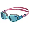 Image de Speedo Lunettes De Natation Pour Femme Biofuse 2.0 One Size