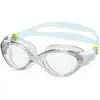 Image de Speedo, Lunettes de natation
