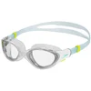 Image de Speedo Lunettes De Natation Pour Femme Biofuse 2.0 One Size