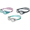 Image de Speedo, Lunettes de natation