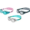 Image de Speedo Lunettes De Natation Pour Femme Biofuse 2.0 Assorti One Size