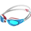 Image de Speedo, Lunettes de natation
