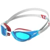 Image de Speedo Lunettes De Natation Fastskin Hyper Elite One Size