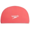 Image de Speedo Bonnet De Bain Fastskin Hiro One Size