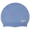 Image de Speedo Bonnet De Bain Long Hair One Size