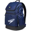 Image de Speedo, Sac à dos, (35 l)