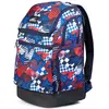 Image de Speedo, Sac à dos, (35 l)