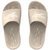 Image de Speedo Claquettes EU 42