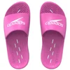 Image de Speedo Claquettes EU 40 1/2