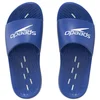 Image de Speedo Claquettes EU 40 1/2