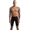 Image de Speedo Jammer Fastskin Lzr Pure Intent 2.0 Backstroke Edition High Waisted UK 23