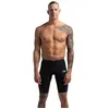 Image de Speedo Jammer Fastskin Lzr Pure Intent 2.0 Backstroke Edition High Waisted UK 24