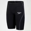 Image de Speedo Jammer Fastskin Lzr Pure Intent 2.0 High Waisted UK 22