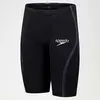 Image de Speedo Jammer Fastskin Lzr Pure Intent 2.0 High Waisted UK 24