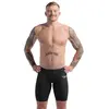 Image de Speedo Jammer Fastskin Lzr Pure Valor 2.0 High Waisted UK 30