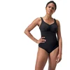 Image de Speedo Maillot De Bain Shaping Aquanite UK 36