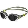 Image de Speedo, Lunettes de natation